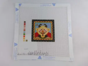 Needle Deeva 0461L