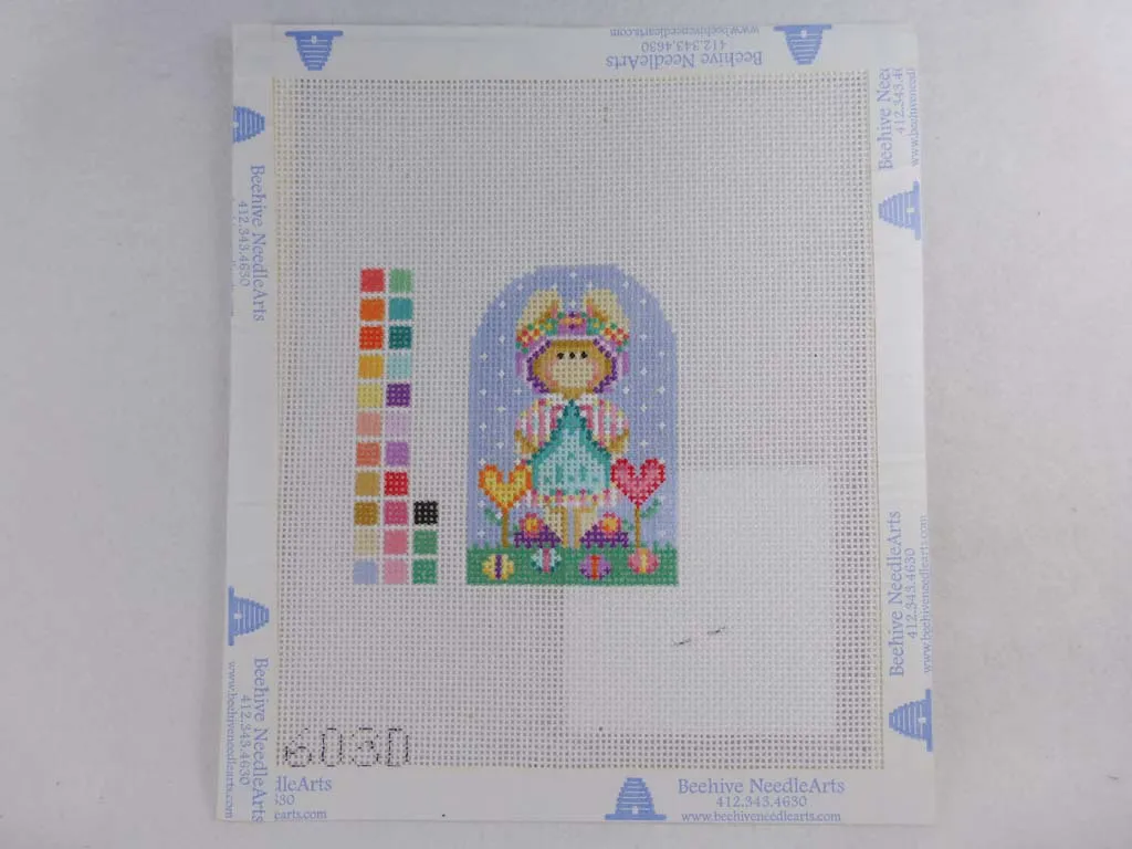 Needle Deeva 603-D