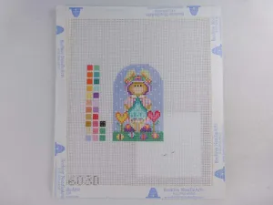 Needle Deeva 603-D