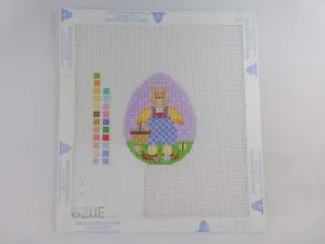 Needle Deeva 620-E