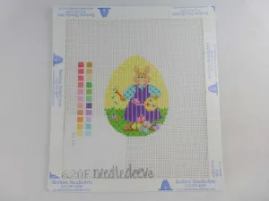 Needle Deeva 620-F