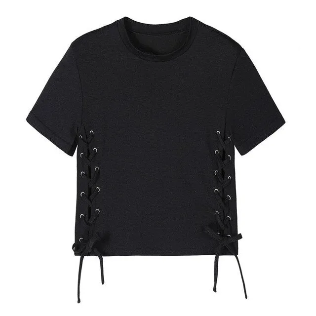 New Arrival Hot sale Short Punk Girl's Skirt Short Gothic Harajuku Summer Gray Plaid Skirts Shorts Women Pleated Skir