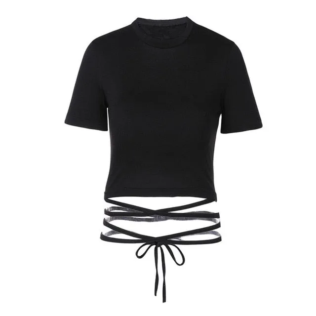 New Arrival Hot sale Short Punk Girl's Skirt Short Gothic Harajuku Summer Gray Plaid Skirts Shorts Women Pleated Skir