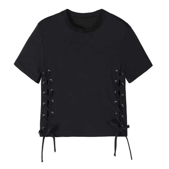 New Arrival Women Pleated Skir Hot sale Short Punk Girl's Skirt Short Gothic Harajuku Summer Gray Plaid Skirts Shorts