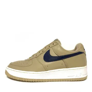 NIKE AIR FORCE 1 SC MUSHROOM