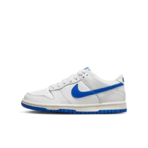 Nike Dunk Low (GS)