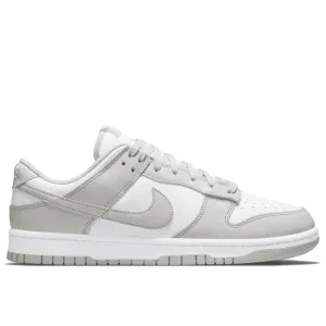 Nike Dunk Low Retro Men's Shoes