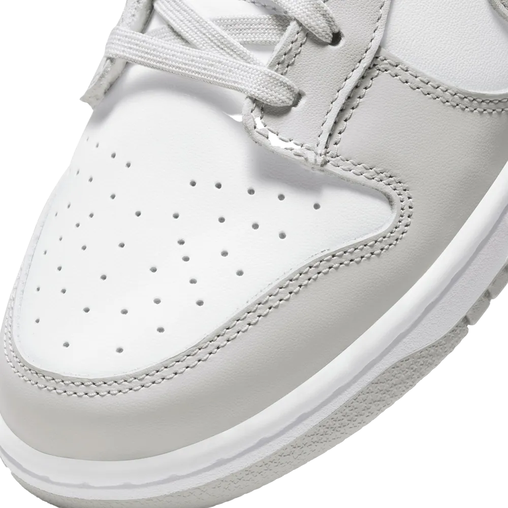 Nike Dunk Low Retro Men's Shoes
