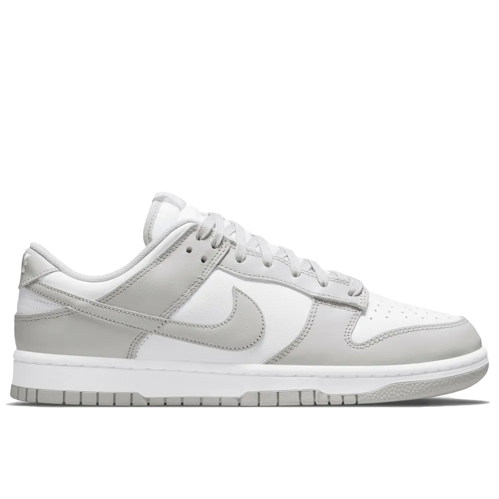 Nike Dunk Low Retro Men's Shoes