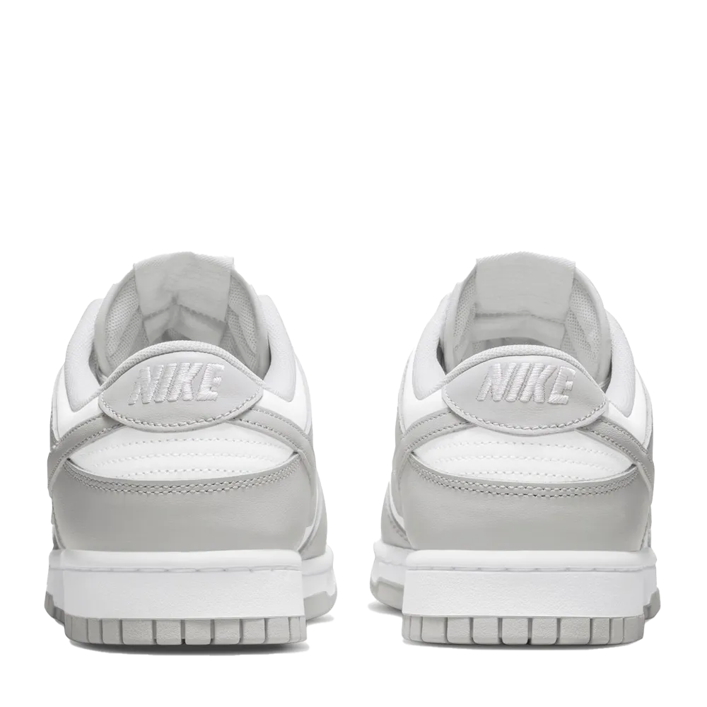 Nike Dunk Low Retro Men's Shoes