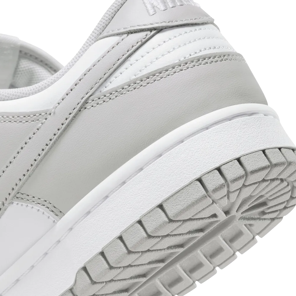 Nike Dunk Low Retro Men's Shoes
