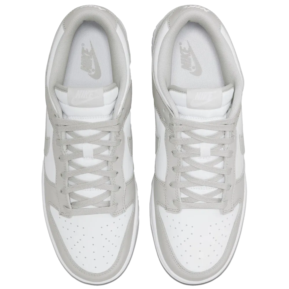 Nike Dunk Low Retro Men's Shoes