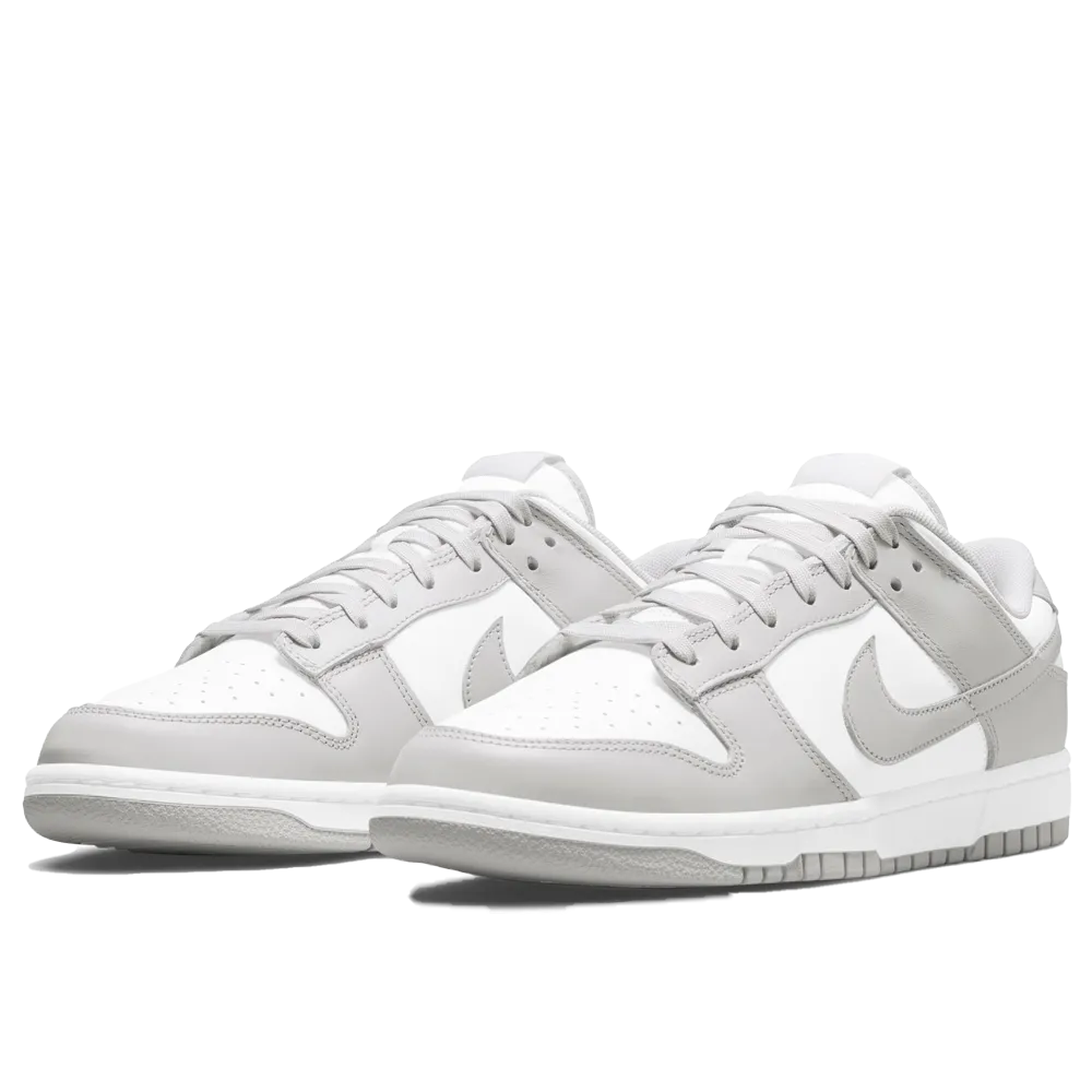 Nike Dunk Low Retro Men's Shoes