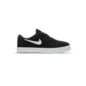 Nike SB Check Canvas