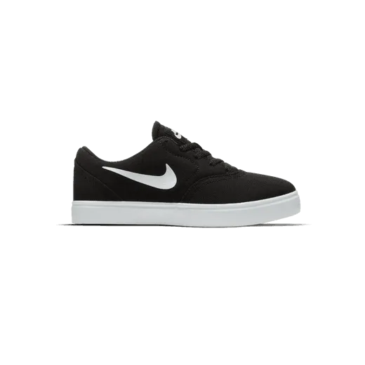 Nike SB Check Canvas