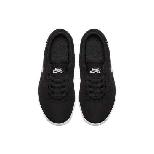 Nike SB Check Canvas