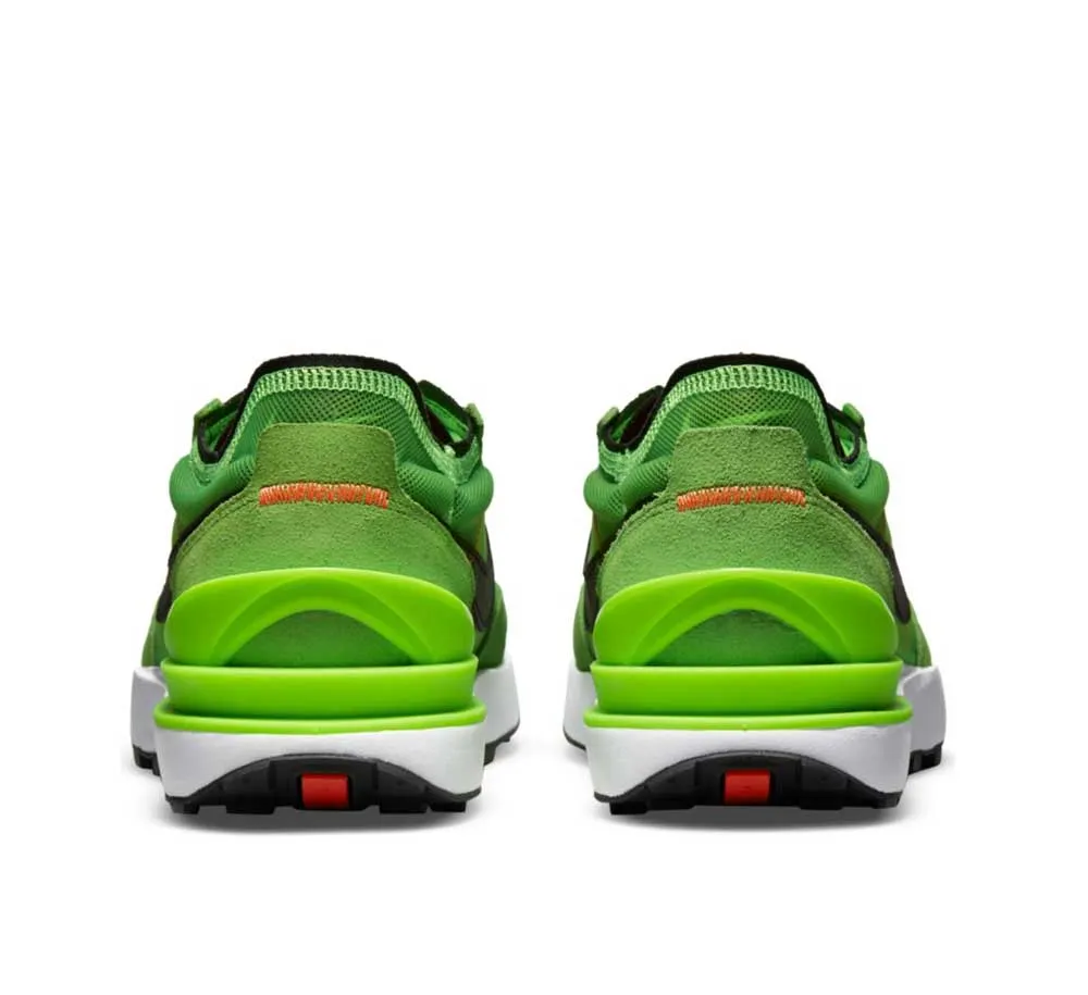NIKE WAFFLE ONE