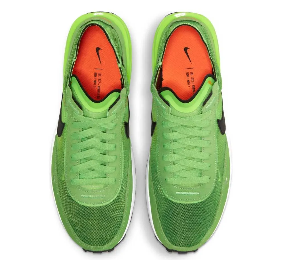 NIKE WAFFLE ONE