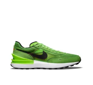 NIKE WAFFLE ONE