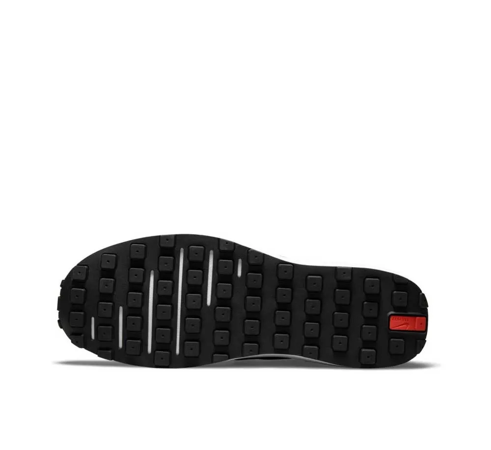 NIKE WAFFLE ONE