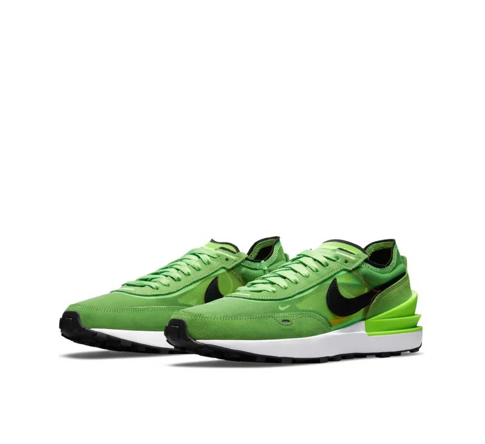 NIKE WAFFLE ONE