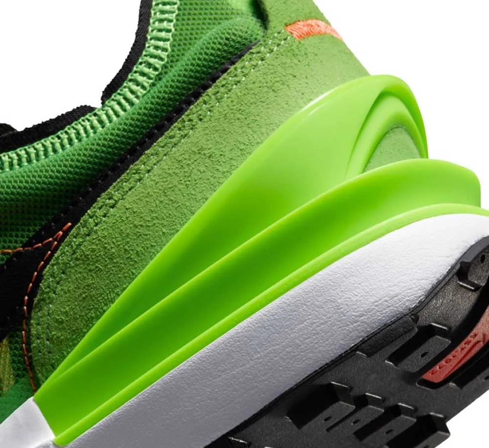 NIKE WAFFLE ONE