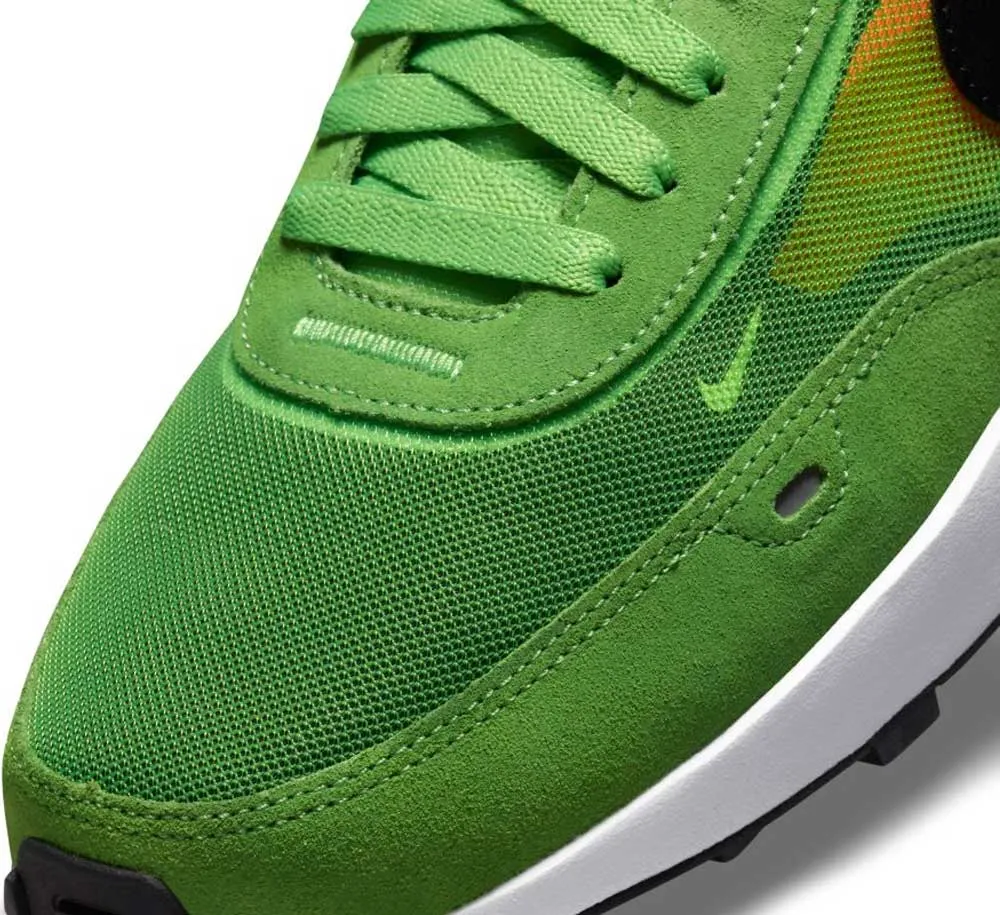 NIKE WAFFLE ONE
