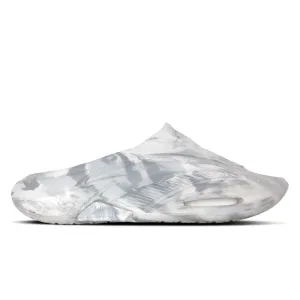 Nitrogen Foam