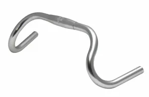 Nitto RM-014 Dirt Drop HANDLE BAR 52cm