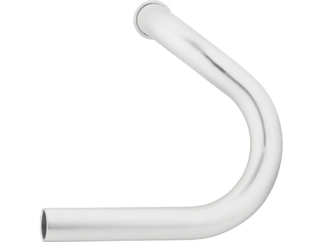 Nitto RM-014 Dirt Drop HANDLE BAR 52cm