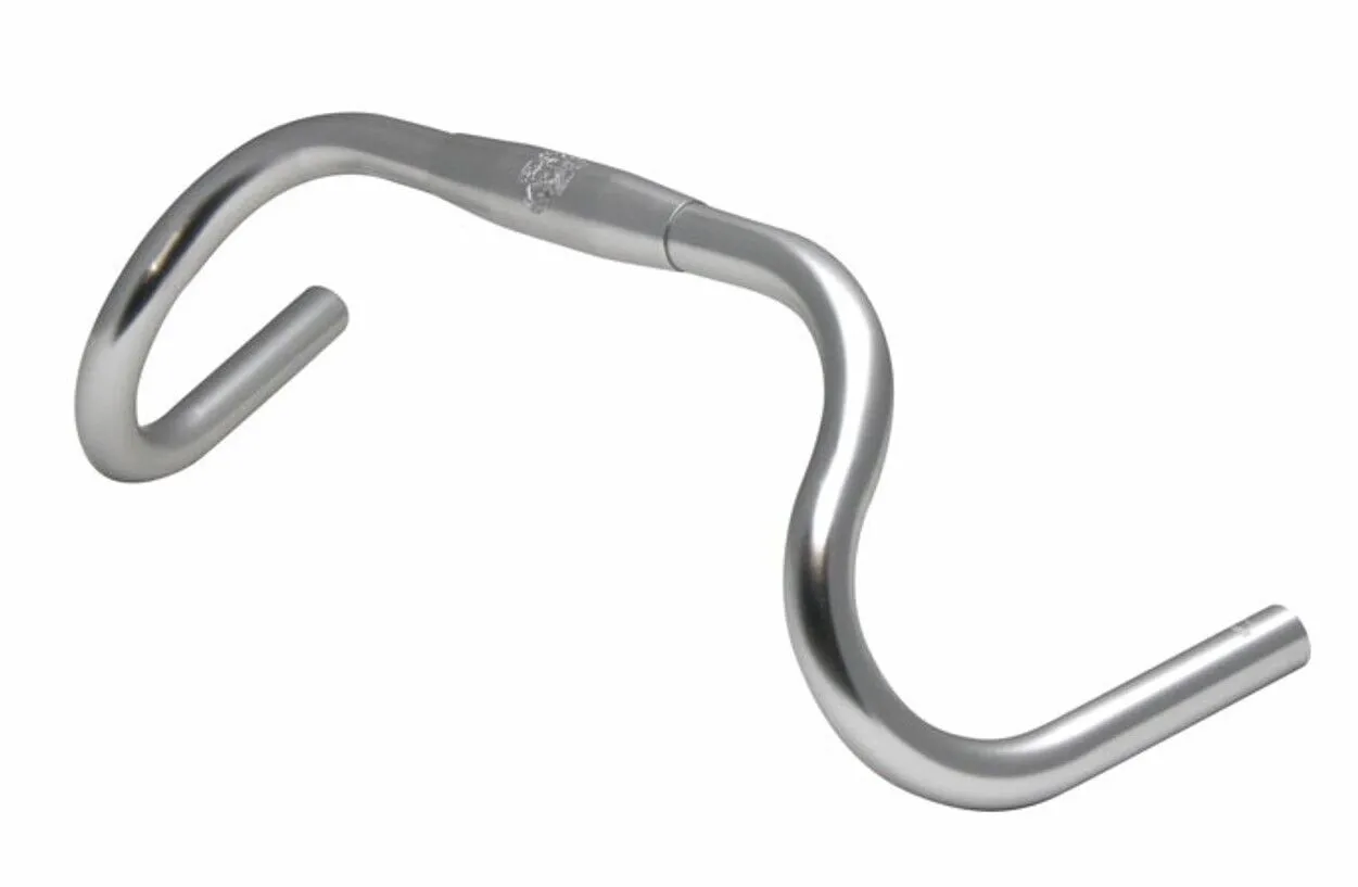 Nitto RM-014 Dirt Drop HANDLE BAR 52cm