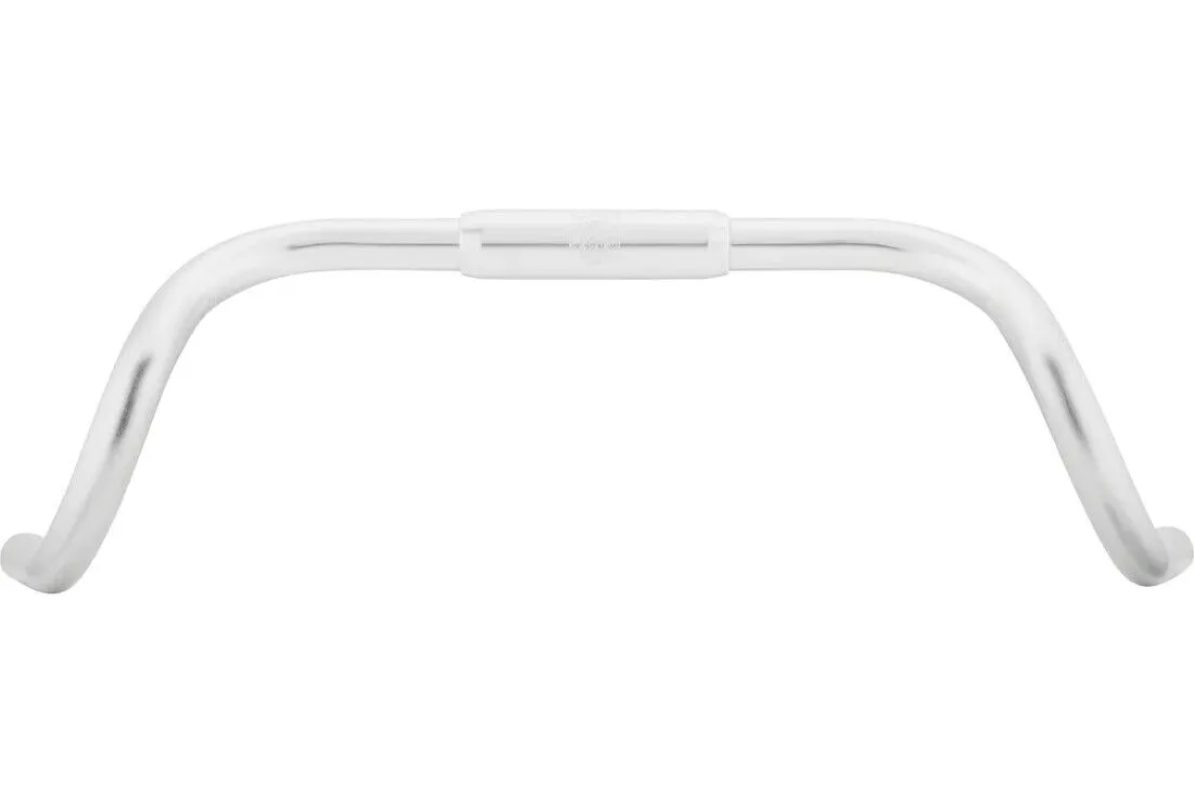 Nitto RM-014 Dirt Drop HANDLE BAR 54cm