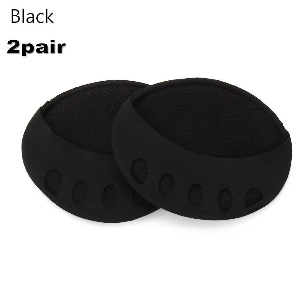 Non-slip Corrective Toe Socks