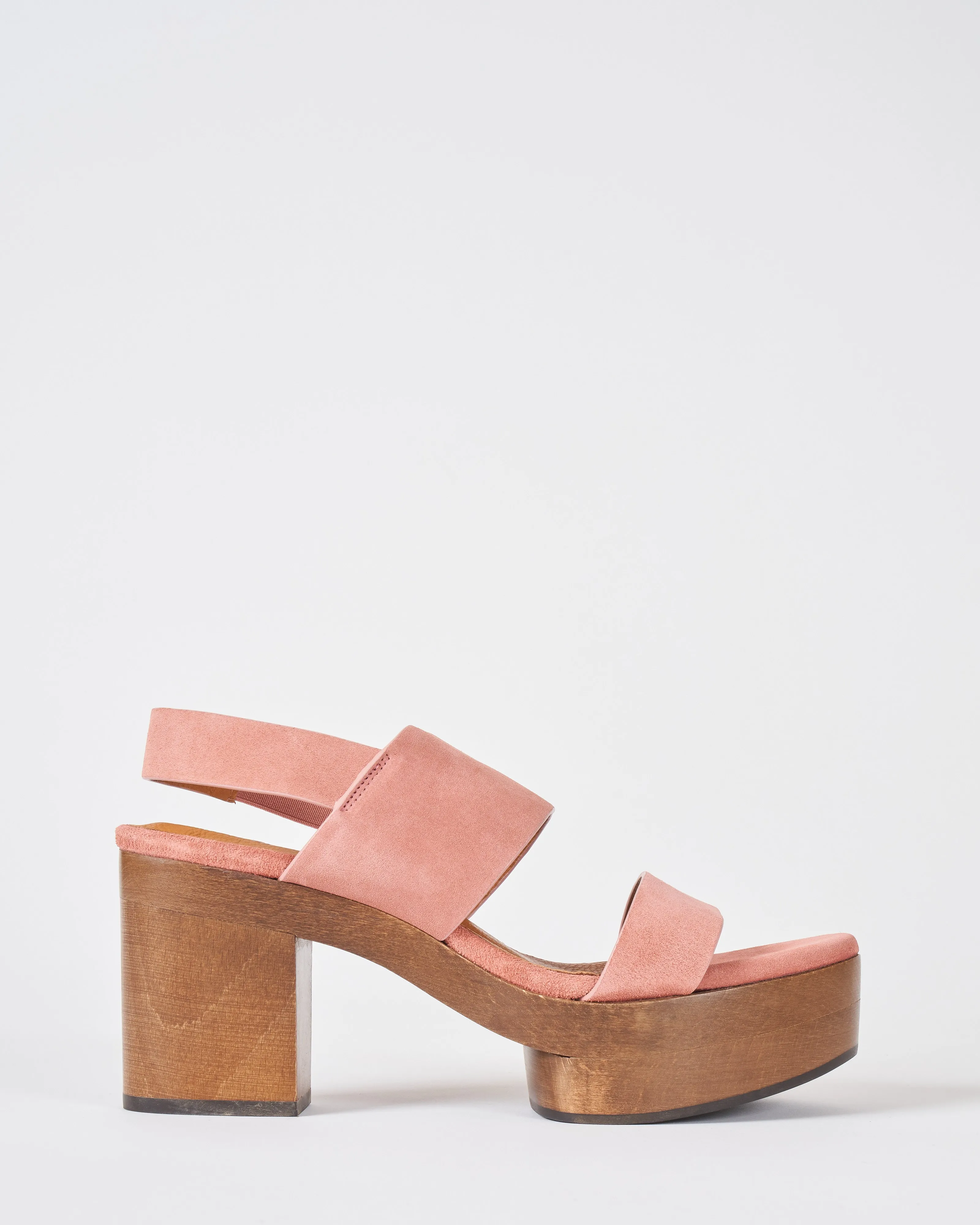 oca clog