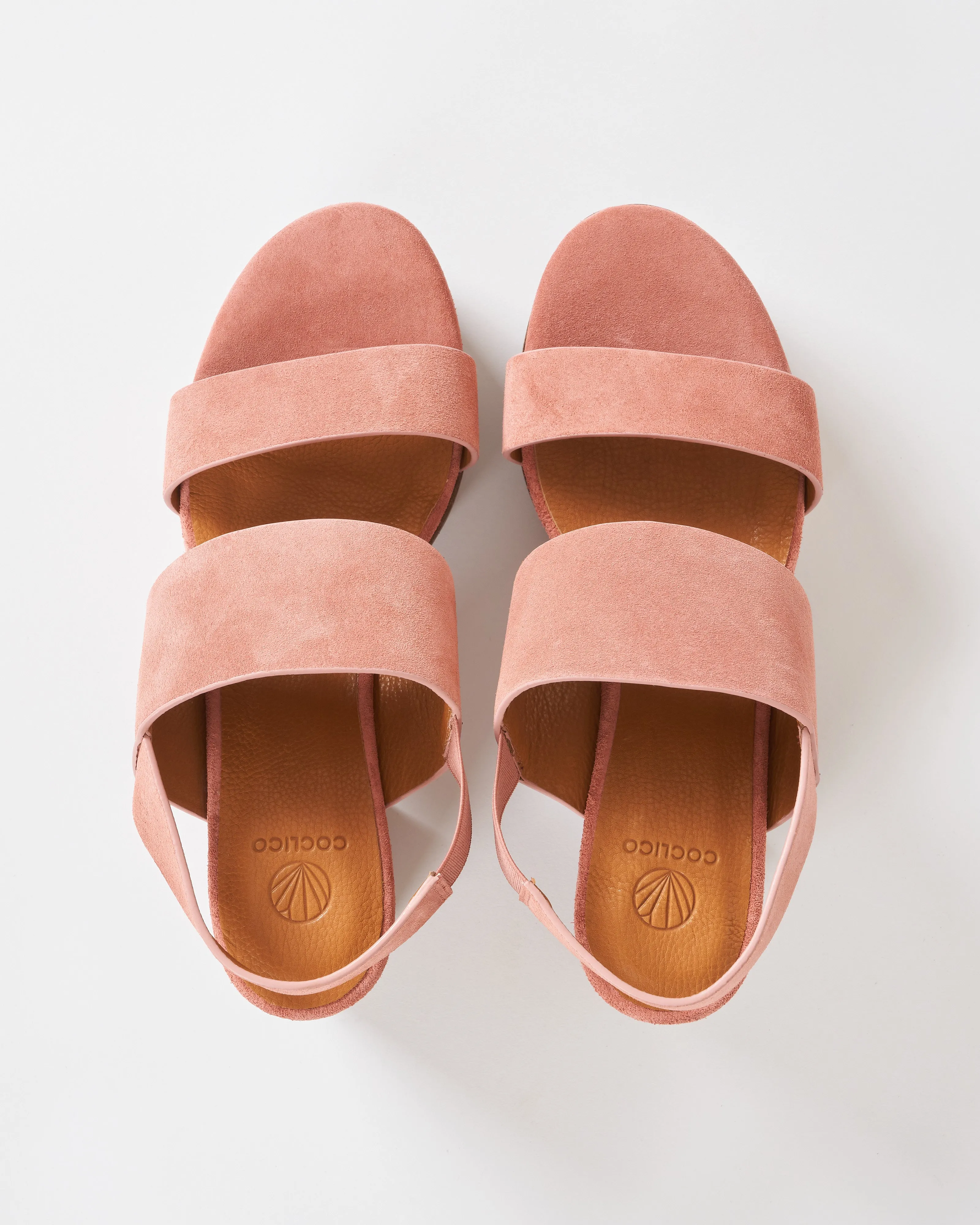 oca clog