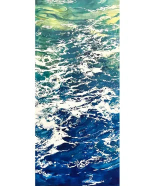 Offshore III