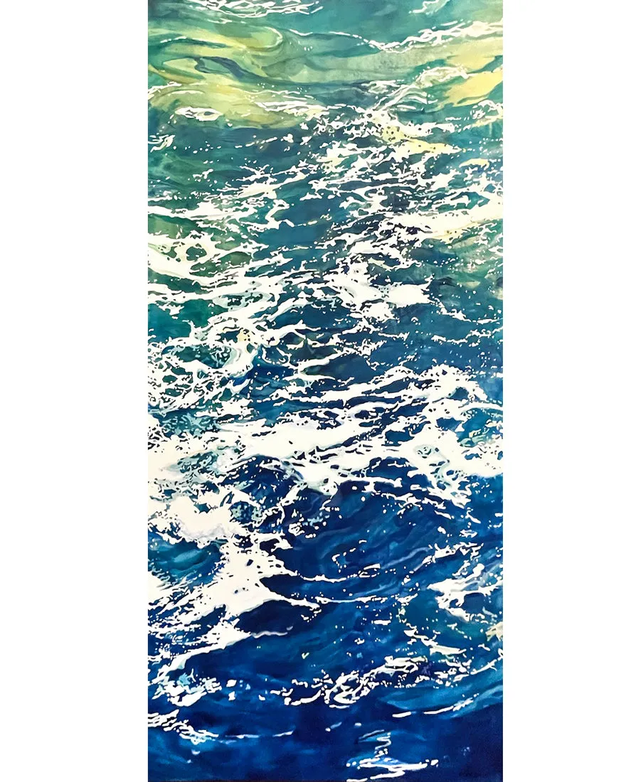 Offshore III