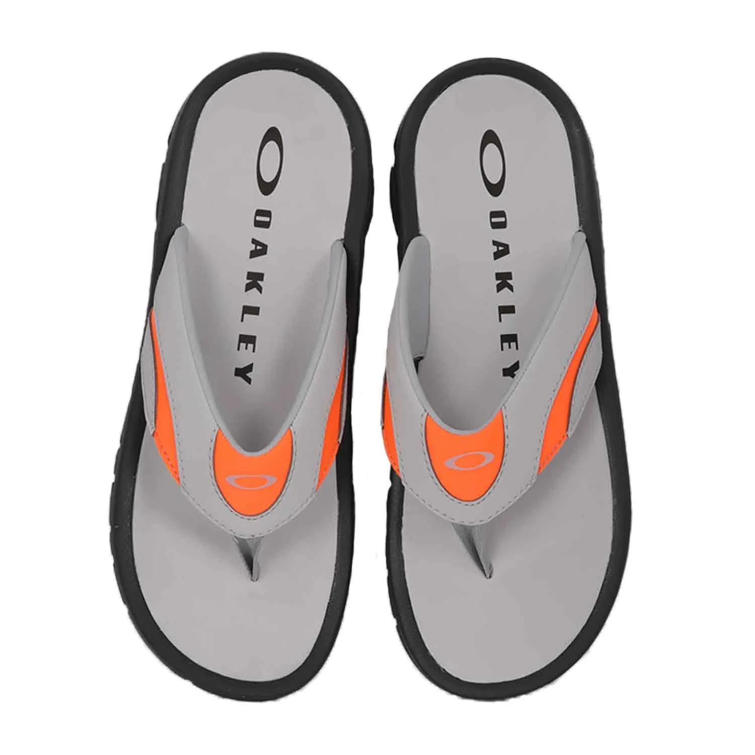 Operative Sandal 2.0