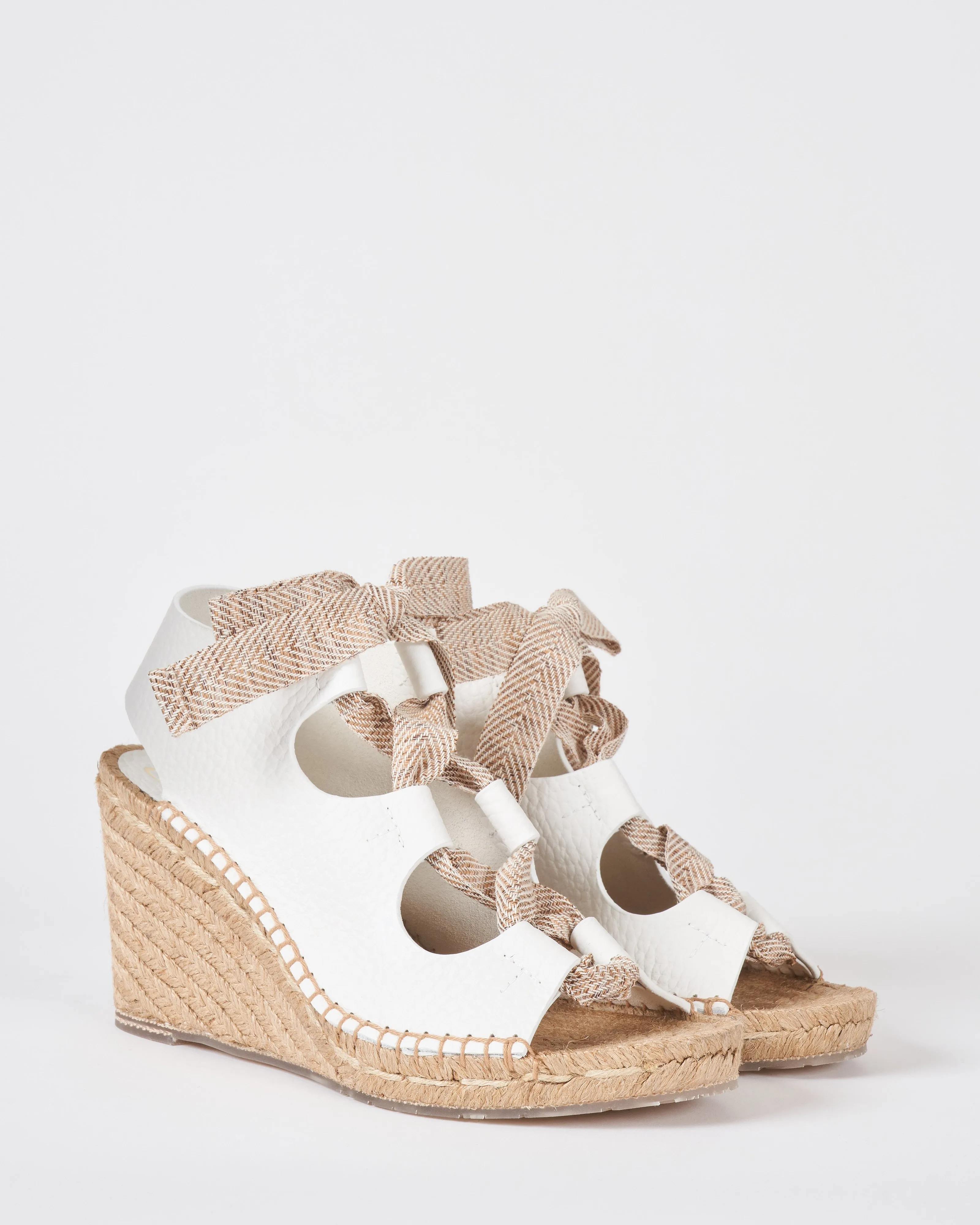 otelia wedge