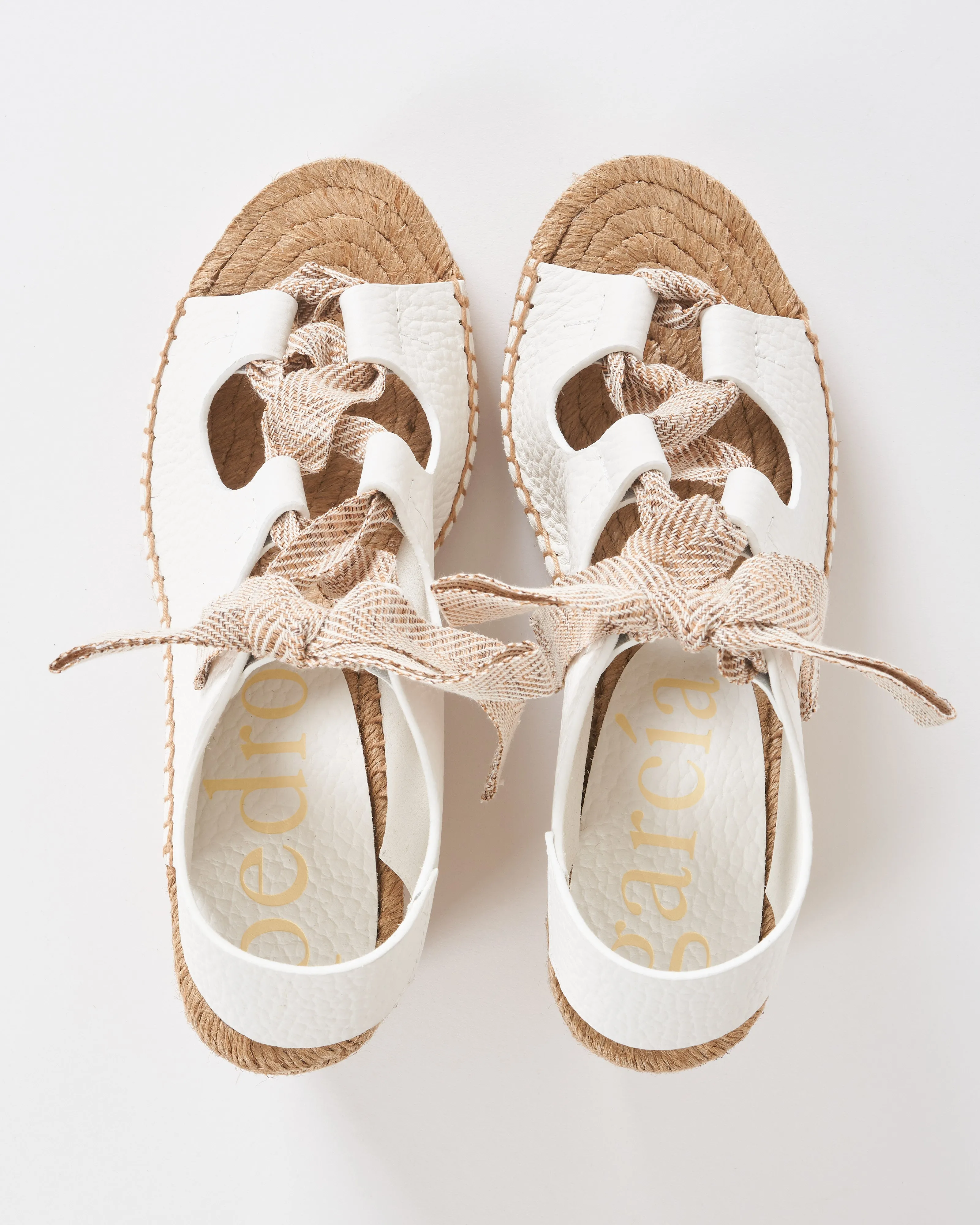 otelia wedge