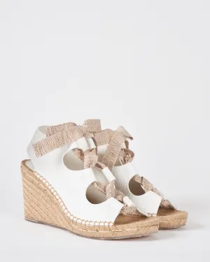 otelia wedge