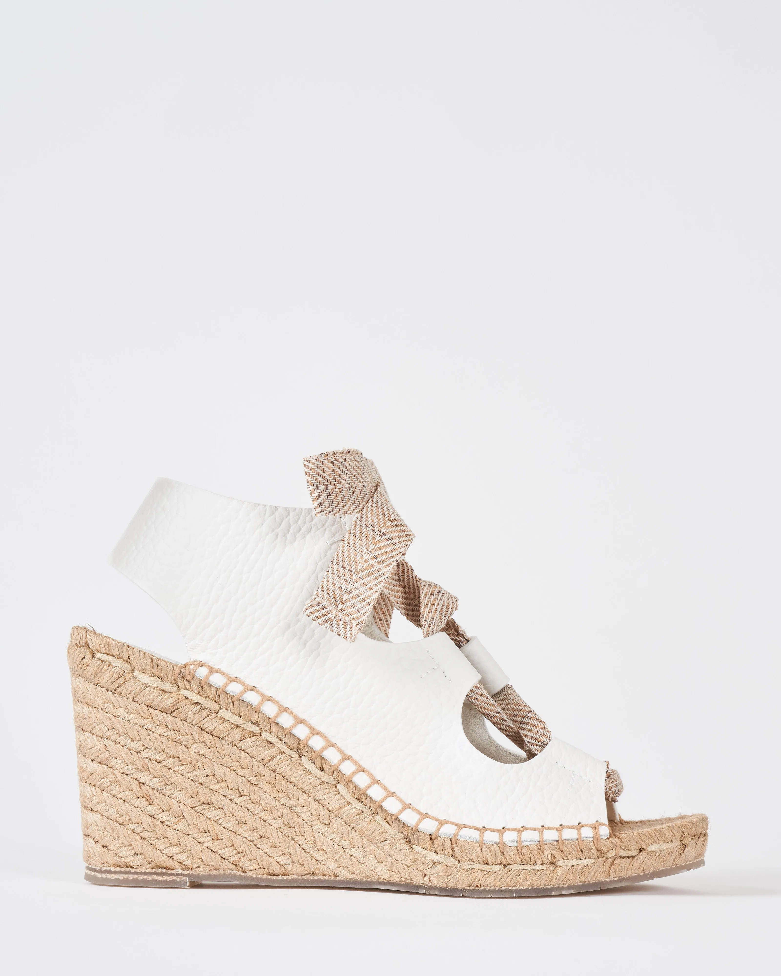 otelia wedge