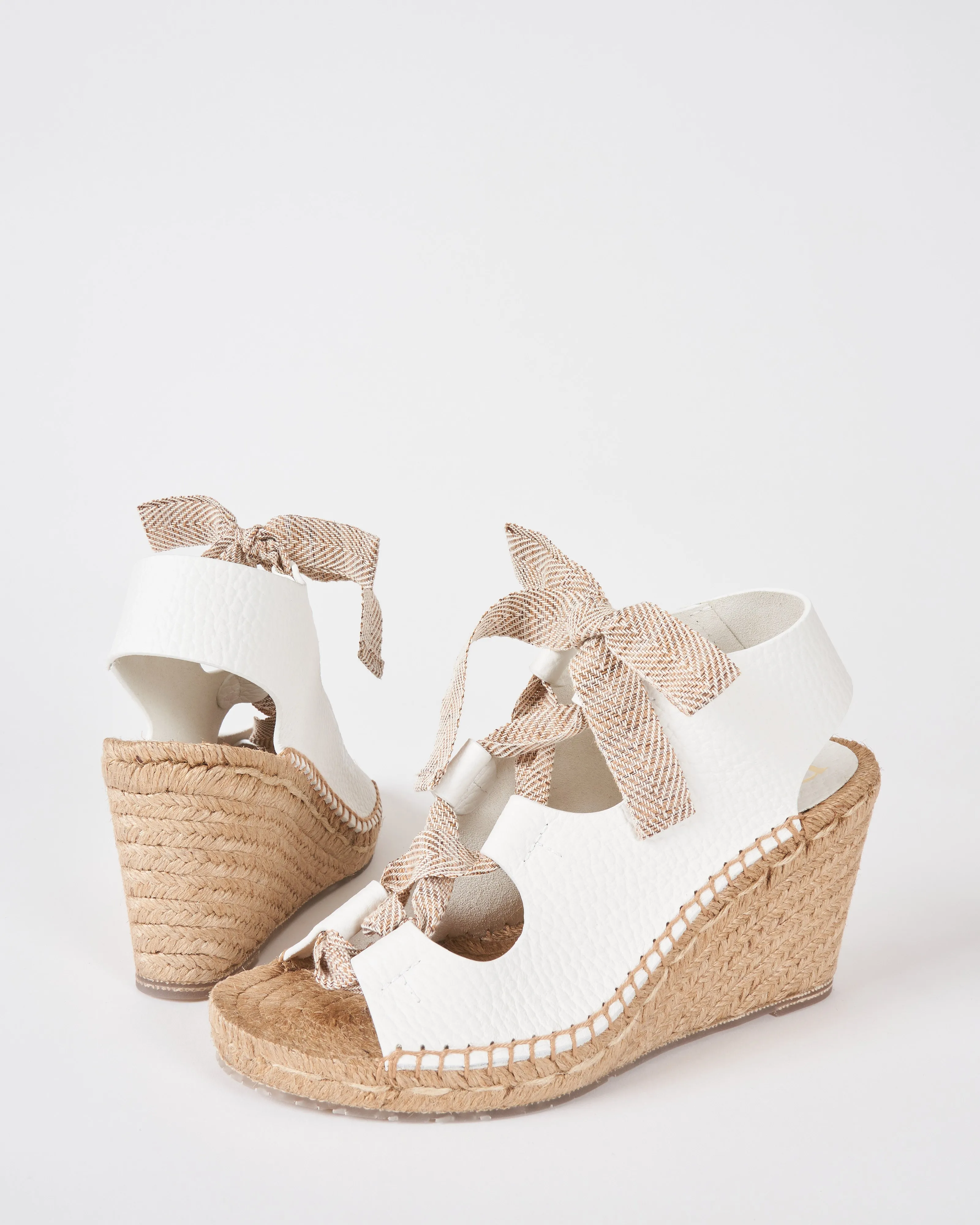 otelia wedge