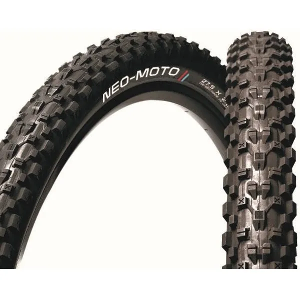 Panaracer Neo Moto 650B Tyre
