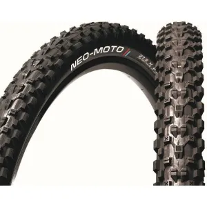 Panaracer Neo Moto 650B Tyre