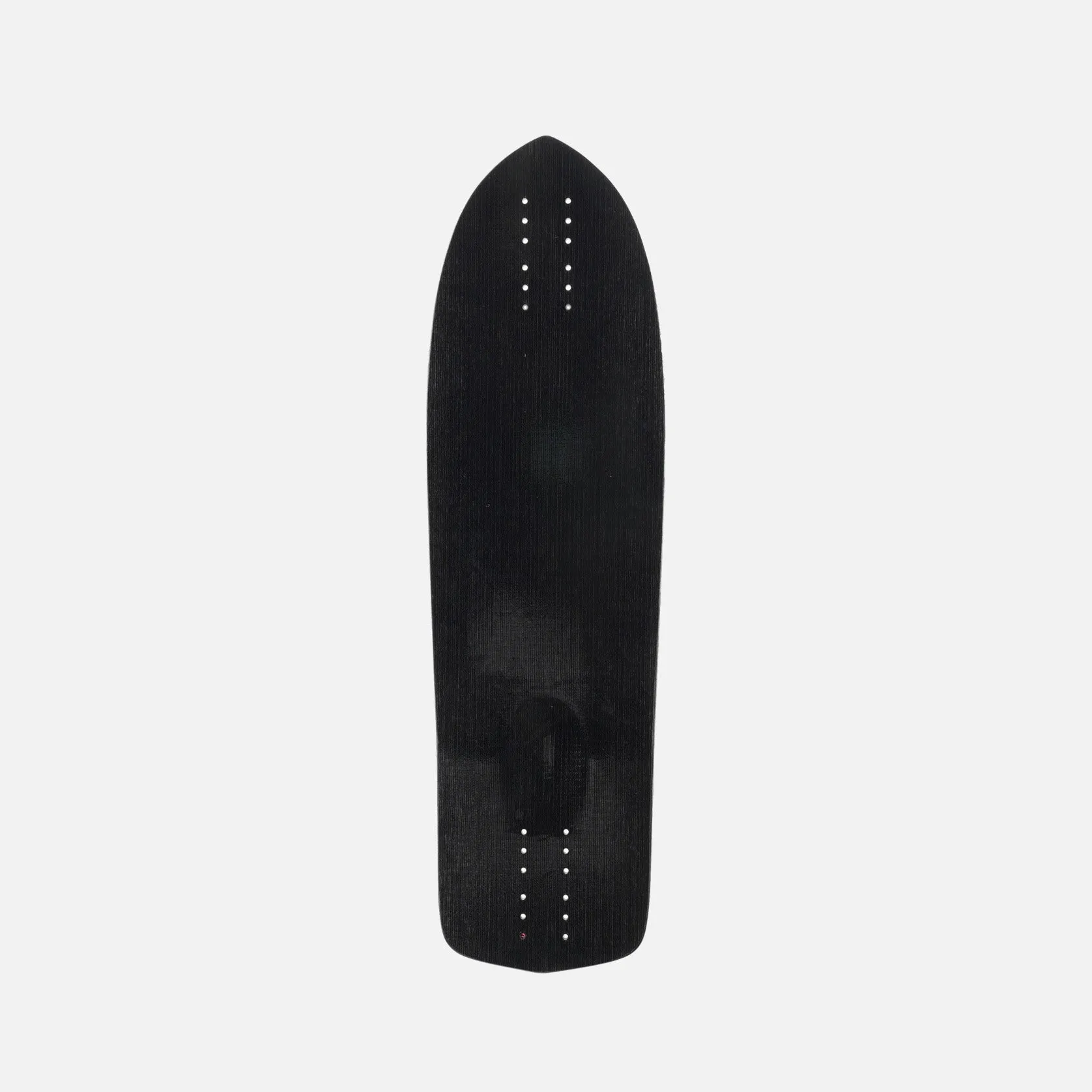 Pantheon - Andy Atchison Pro Model 32" - Enjoy $80 off upon purchase of a board now or before!