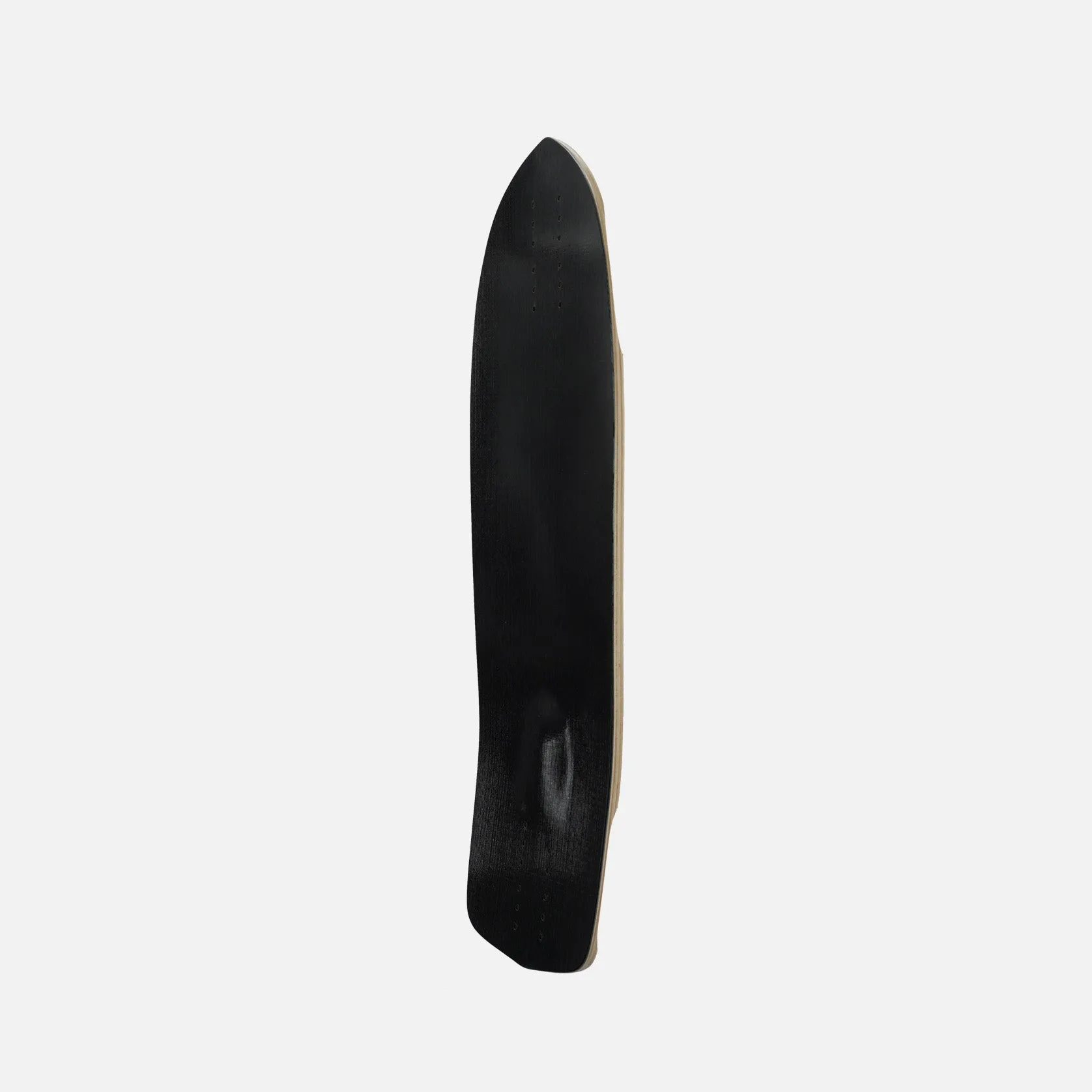 Pantheon - Andy Atchison Pro Model 32" - Enjoy $80 off upon purchase of a board now or before!