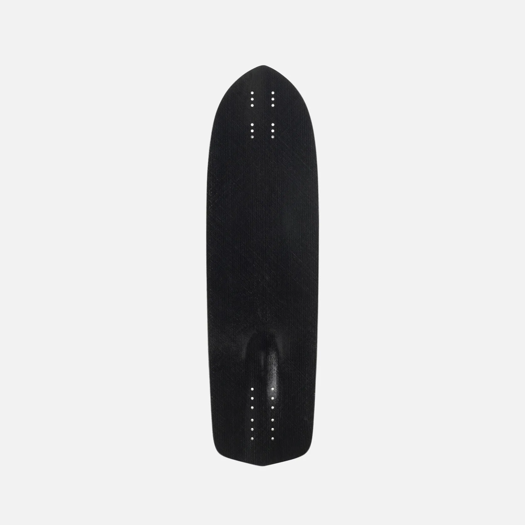 Pantheon Mitch Thompson Pro Model
