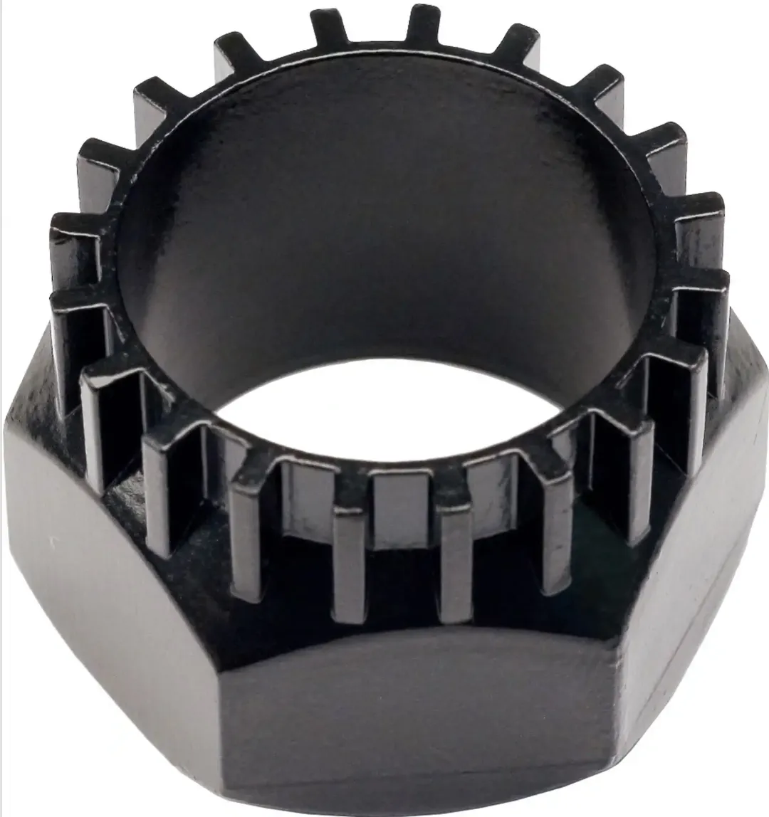 Park Tool Octalink MTB ISIS Bottom Bracket BB Tool BBT-32