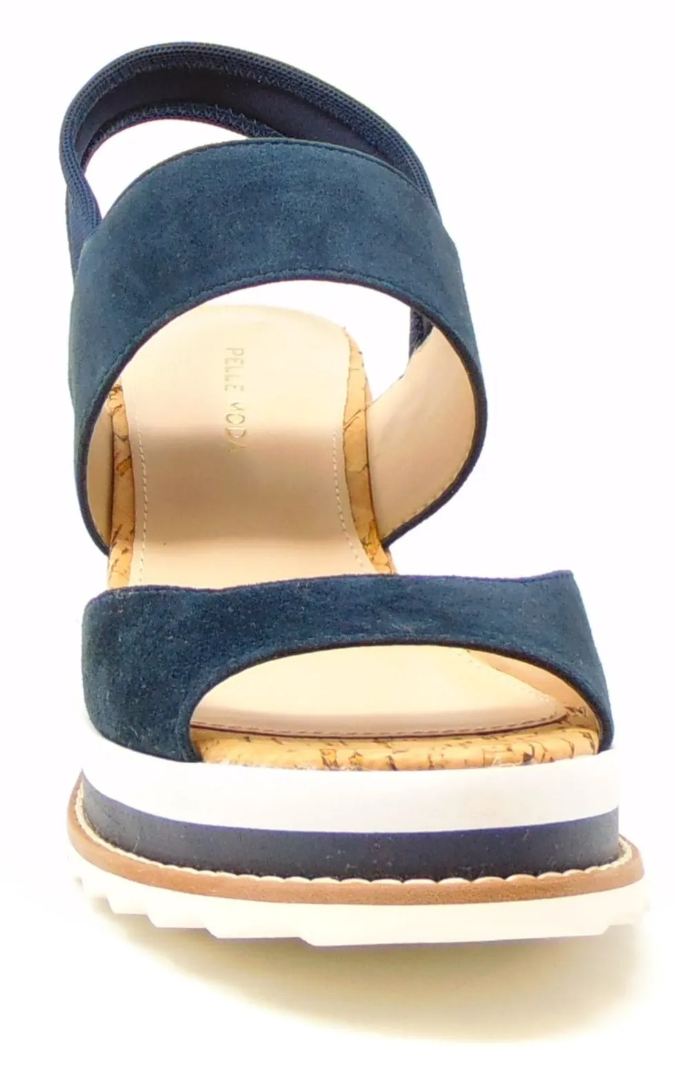 Pella Moda Winta